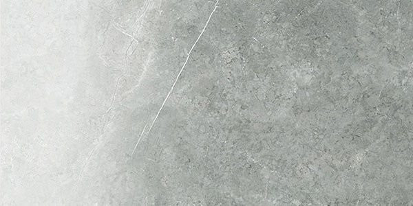 IMP 26LR GRIGIO IMPERIALE LAPP.30x60