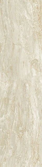IMP 43RT CREMA SILK 30x120