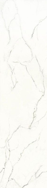 IMP 03LR STATUARIO LAPP.30x120