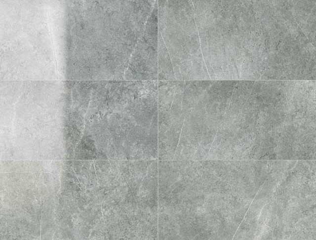 IMP 22LR GRIGIO IMPERIALE LAPP. 60x120