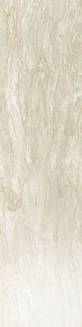 IMP 43LR CREMA LAPP.30x120
