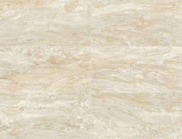 IMP 42RT CREMA SILK 60x120
