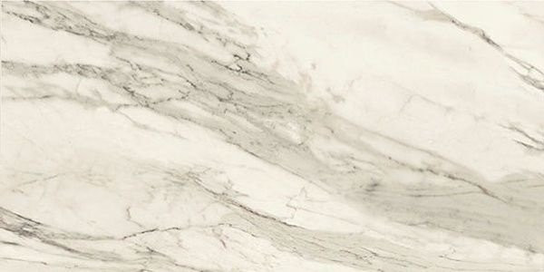 IMP 36RT CALACATTA BEIGE SILK.30x60