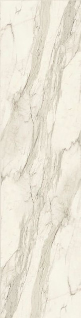 IMP 33RT CALACATTA BEIGE SILK.30x120