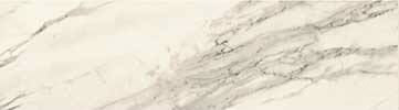 IMP 31RT CALACATTA BEIGE SILK 10x30