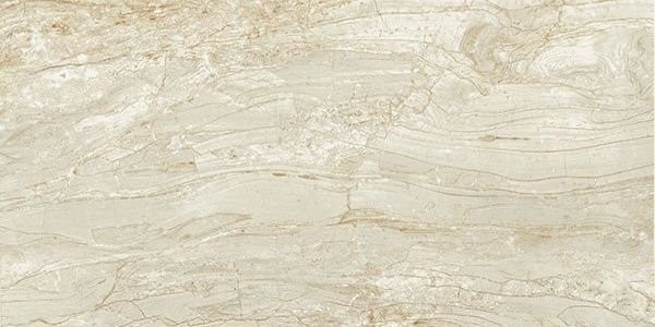 IMP 46RT CREMA SILK 30x60
