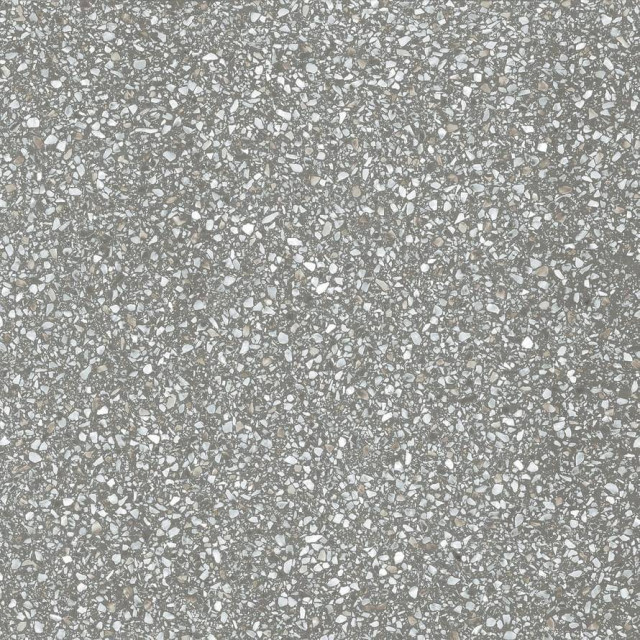 Novabell Imperial Venice Grigio Rett 60x60