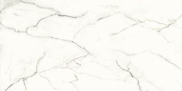 IMP 06RT STATUARIO SILK 30x60