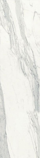 IMP 83RT CALACATTA BIANCO SILK.30x120