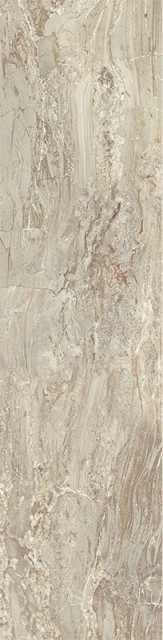 IMP 63RT CAPPUCCINO SILK 30x120