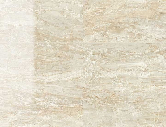 IMP 42LR CREMA LAPP.60x120