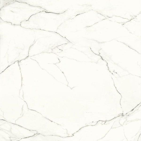IMP 00RT STATUARIO SILK 60x60
