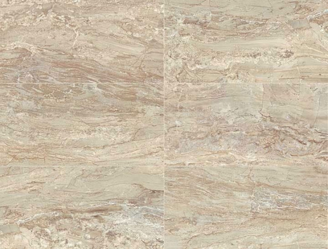 IMP 62RT CAPPUCCINO SILK 60x120