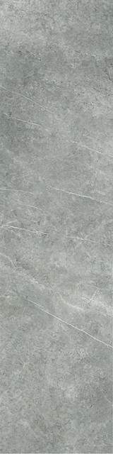 IMP 23RT GRIGIO IMPERIALE SILK 30x120