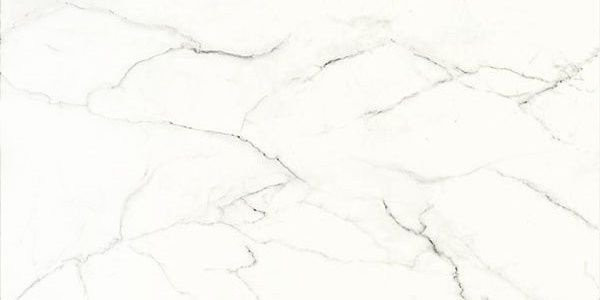 IMP 06LR STATUARIO LAPP.30x60