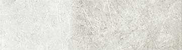 IMP 11LR LONDON GREY LAPP.10x30