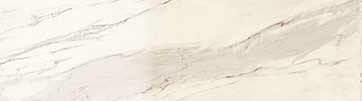 IMP 31LR CALACATTA BEIGE LAPP.10x30