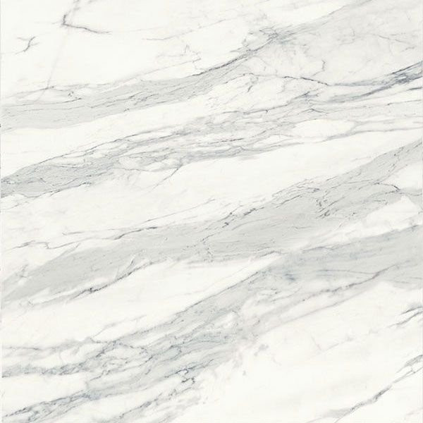 IMP 80RT CALACATTA BIANCO SILK.60x60