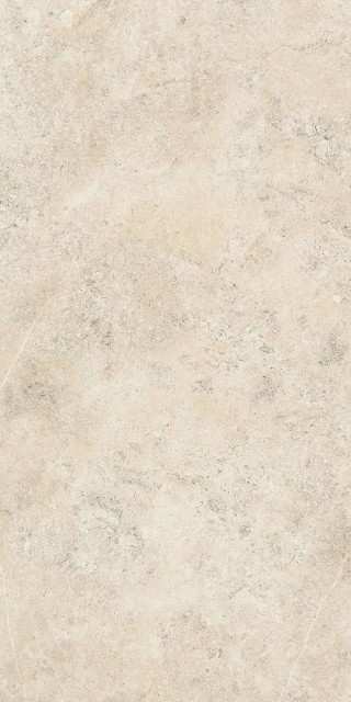 Novabell Landstone Clay Rett 60x120