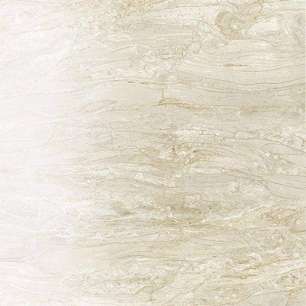 IMP 48LR CREMA LAPP.30x30