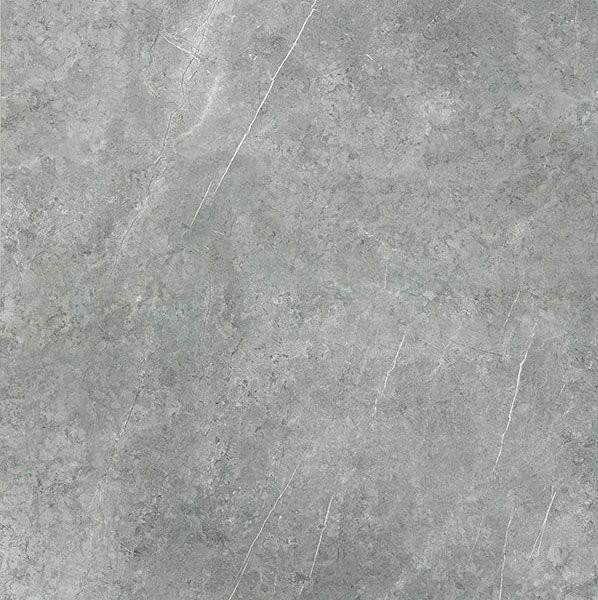 IMP 28RT GRIGIO IMPERIALE SILK 30x30