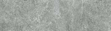 IMP 21RT GRIGIO IMPERIALE SILK 10x30