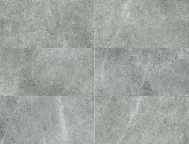 IMP 22RT GRIGIO IMPERIALE SILK 60x120
