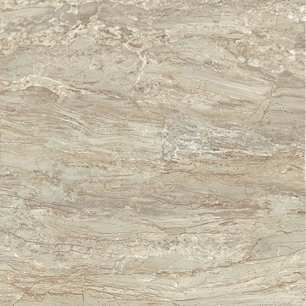 IMP 68RT CAPPUCCINO SILK 30x30