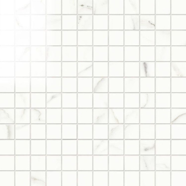 MOSAICO 2,5X2,5 LAPP. (ВСЕ ЦВЕТА) 30x30