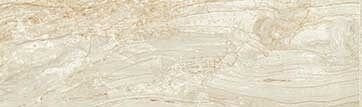 IMP 41RT CREMA SILK 10x30