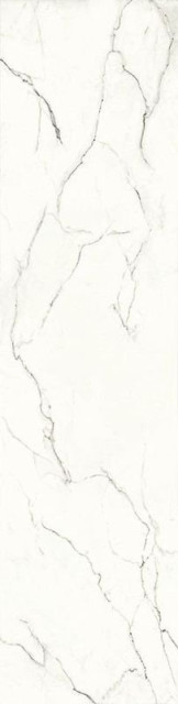 IMP 03RT STATUARIO SILK 30x120