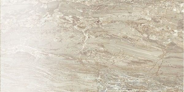 IMP 66LR CAPPUCCINO LAPP.30x60
