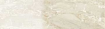 IMP 41LR CREMA LAPP.10x30