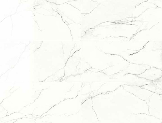 IMP 02LR STATUARIO LAPP.60x120