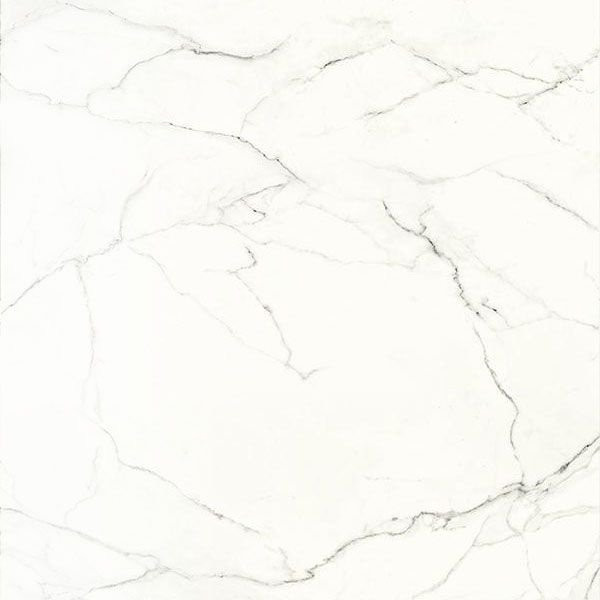 IMP 00LR STATUARIO LAPP.60x60