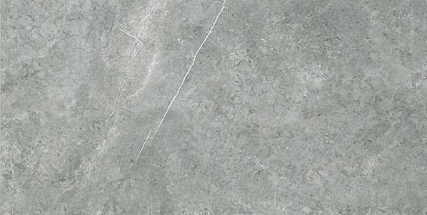 IMP 26RT GRIGIO IMPERIALE SILK 30x60