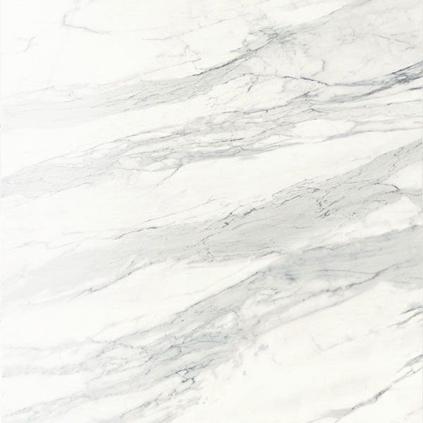 IMP 80LR CALACATTA BIANCO LAPP.60x60