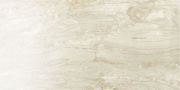 IMP 46LR CREMA LAPP.30x60