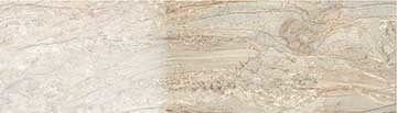 IMP 61LR CAPPUCCINO LAPP.10x30