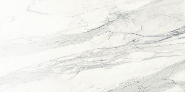 IMP 86LR CALACATTA BIANCO LAPP.30x60
