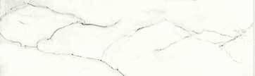 IMP 01RT STATUARIO SILK 10x30