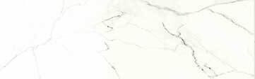 IMP 01LR STATUARIO LAPP.10x30