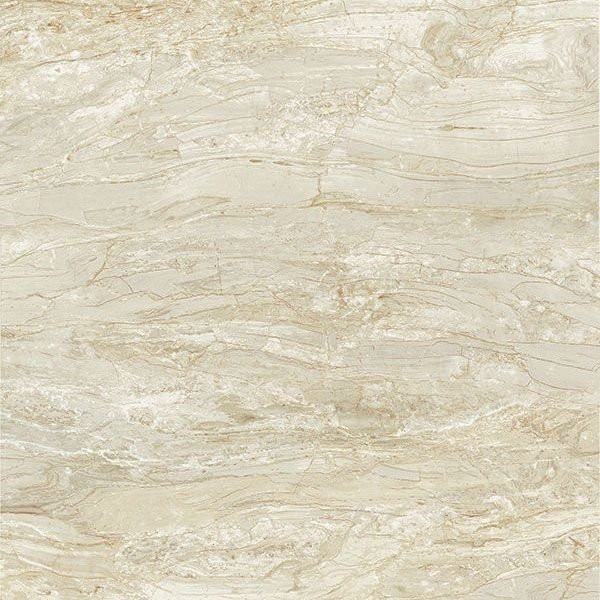 IMP 48RT CREMA SILK 30x30