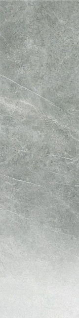 IMP 23LR GRIGIO IMPERIALE LAPP.30x120