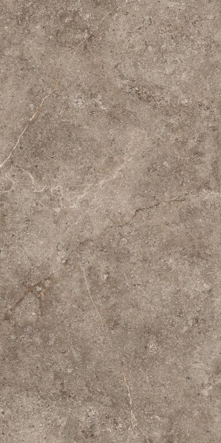 Novabell Landstone Earth Rett 60x120