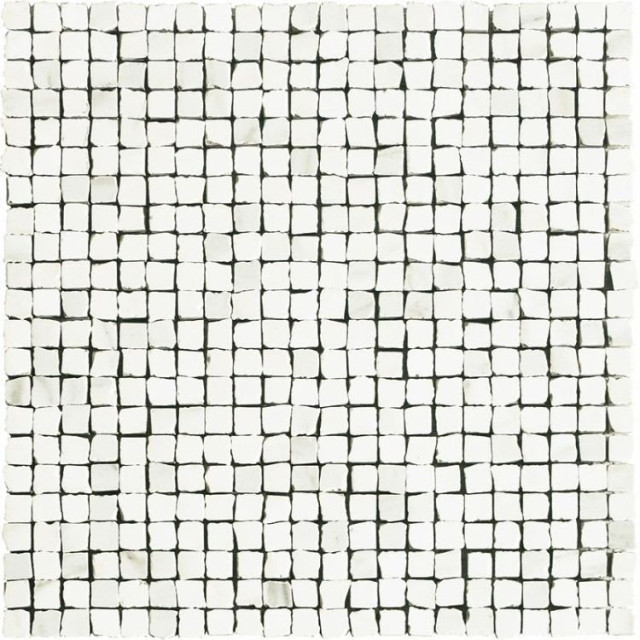 MOSAICO SPACCO LAPP (ВСЕ ЦВЕТА) 30x30