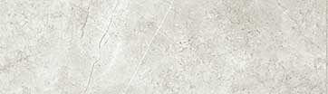 IMP 11RT LONDON GREY SILK 10x30