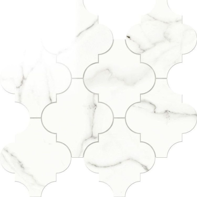 PROVENZALE (ВСЕ ЦВЕТА) 30x30
