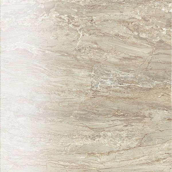 IMP 68LR CAPPUCCINO LAPP.30x30
