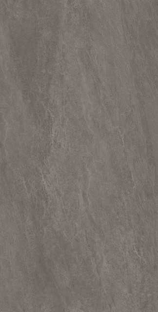 Novabell Norgestone Dark Grey Rett 60x120